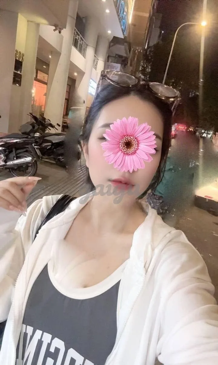 ❤️ BƯỞI DÂM ❤️ Dâm dâm nữ - sexy khiêu gợi đa tình [1763]