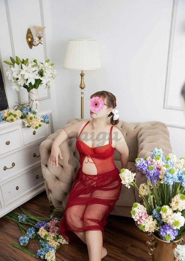❣️✨ Hoàng Châu ❣️✨ FULL Service Lưỡi Thần Thánh-WC đỉnh cao-Lỗ Nhị Cực sướng