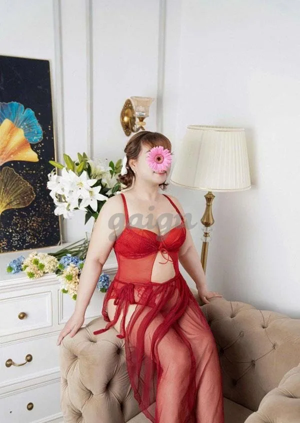 ❣️✨ Hoàng Châu ❣️✨ FULL Service Lưỡi Thần Thánh-WC đỉnh cao-Lỗ Nhị Cực sướng