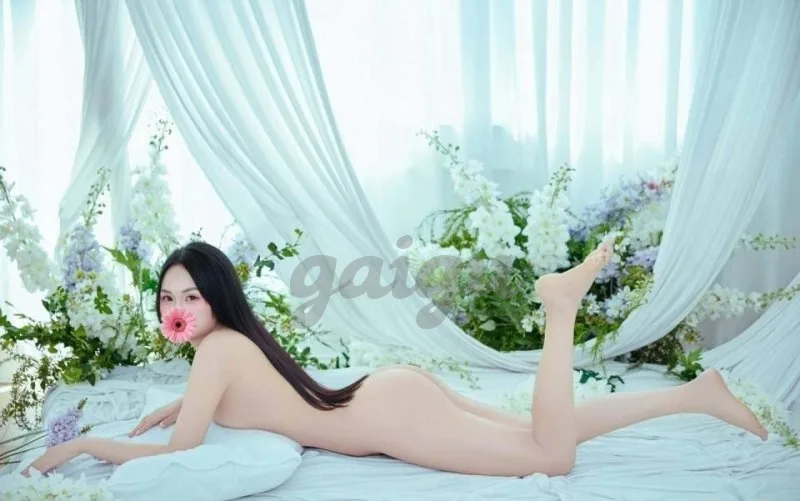 NANA - Baby model - xinh dâm siêu hot