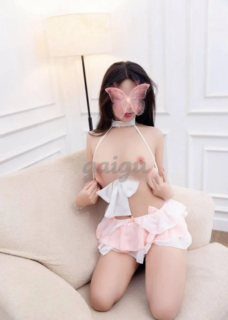 ❤️ ANH THƯ - Non tơ dâm xinh - đáng yêu đáng check