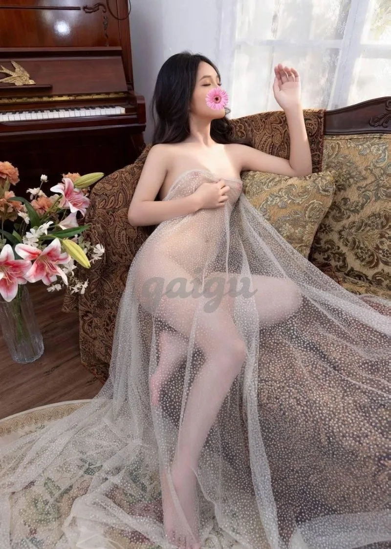 ❤️ TRÚC ANH ❤️ Thiếu nữ 2K6 Sexy - Teen baby sinh viên xinh yêu