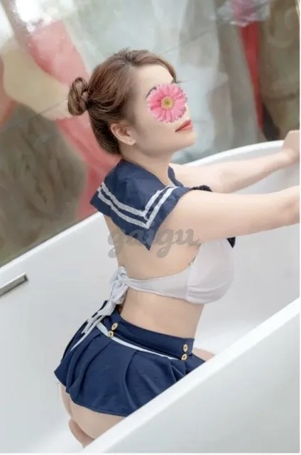 Thảo My - Chiều Khách Yêu, Nước Nôi Ướt Át