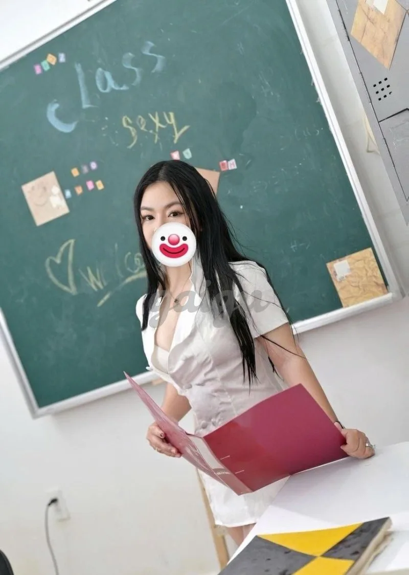 ❤️ BỐI BỐI ❤️ Dâm thần tình cảm - Ngọt ngào dễ thương