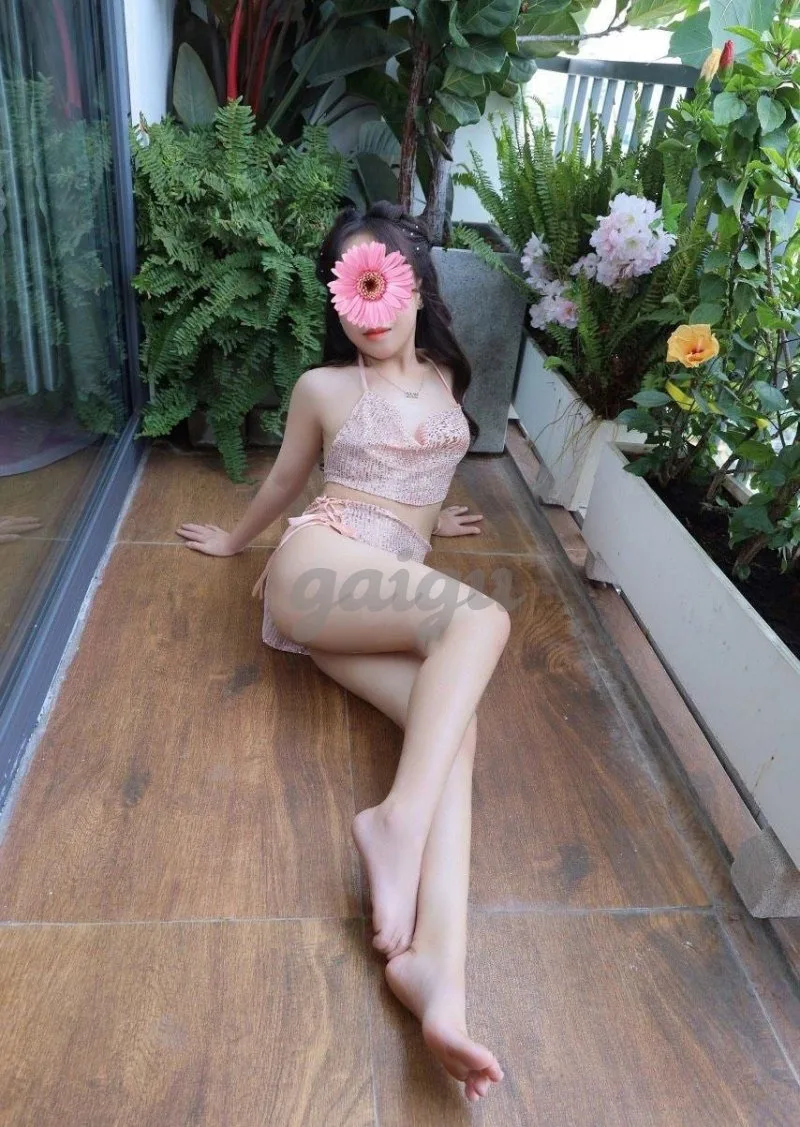 ❤️ KIỀU OANH ❤️ Dâm dâm teen nữ - dễ thương chiều khách