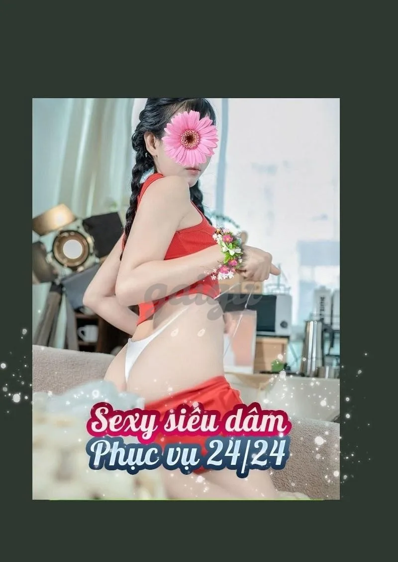 ❤️ PHƯƠNG VY ❤️ Ngọt ngào tình cảm - xinh xinh dâm dâm ❤️