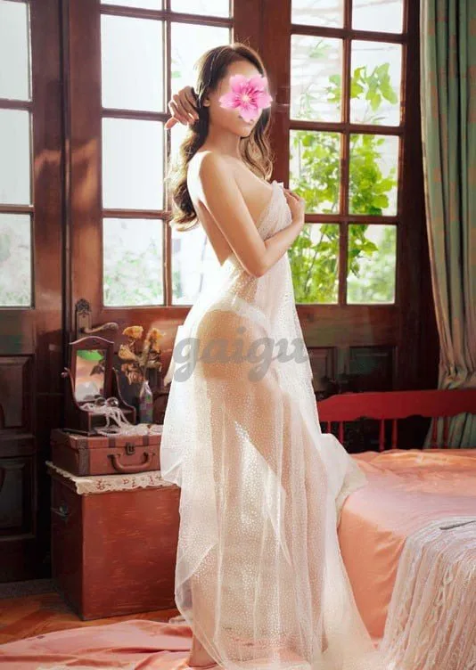 ❤️ KHÁNH VY ❤️ Dâm dâm ngọc nữ - sexy khiêu gợi đa tình