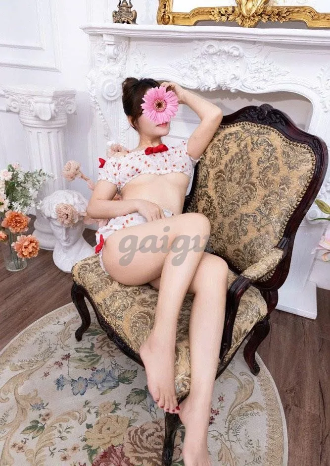 ❤️ DIỄM MY ❤️ SEXY Dâm tê tái - Ngoan xinh đáng yêu ❤️