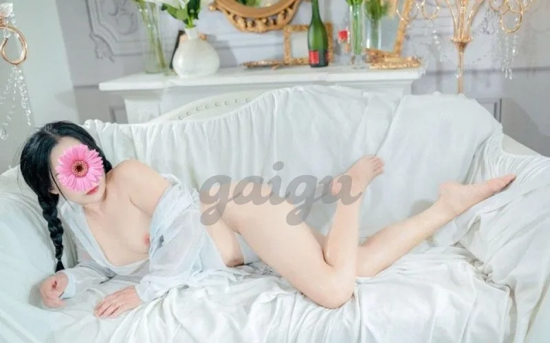 PHƯƠNG OANH - MB siêu dâm - check siêu sướng