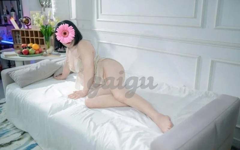 ❤️ PHƯƠNG LINH ❤️ Nữ MB Dâm thần - đỉnh cao sung sướng ❤️
