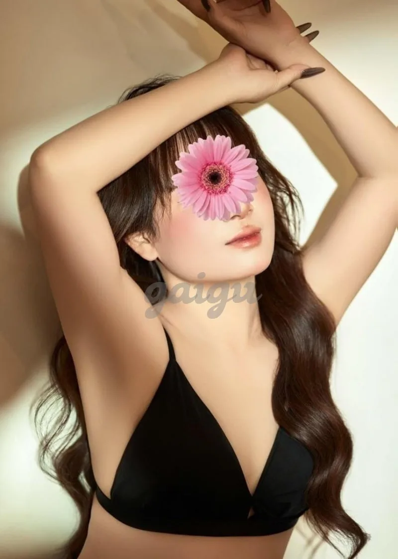 ❣️✨ Ly Ly ❣️✨ Dâm Dâm Cô Nương, Ngoan Ngoãn Chiều Khách