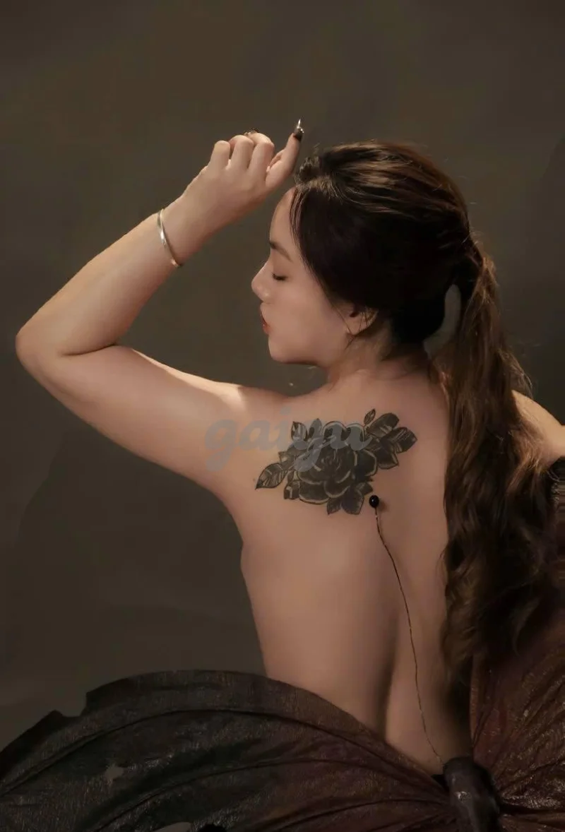 An An - Dâm - Chiều Khách - Làm Tình Giỏi