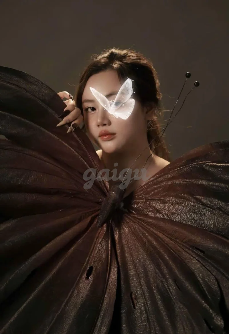 An An - Dâm - Chiều Khách - Làm Tình Giỏi