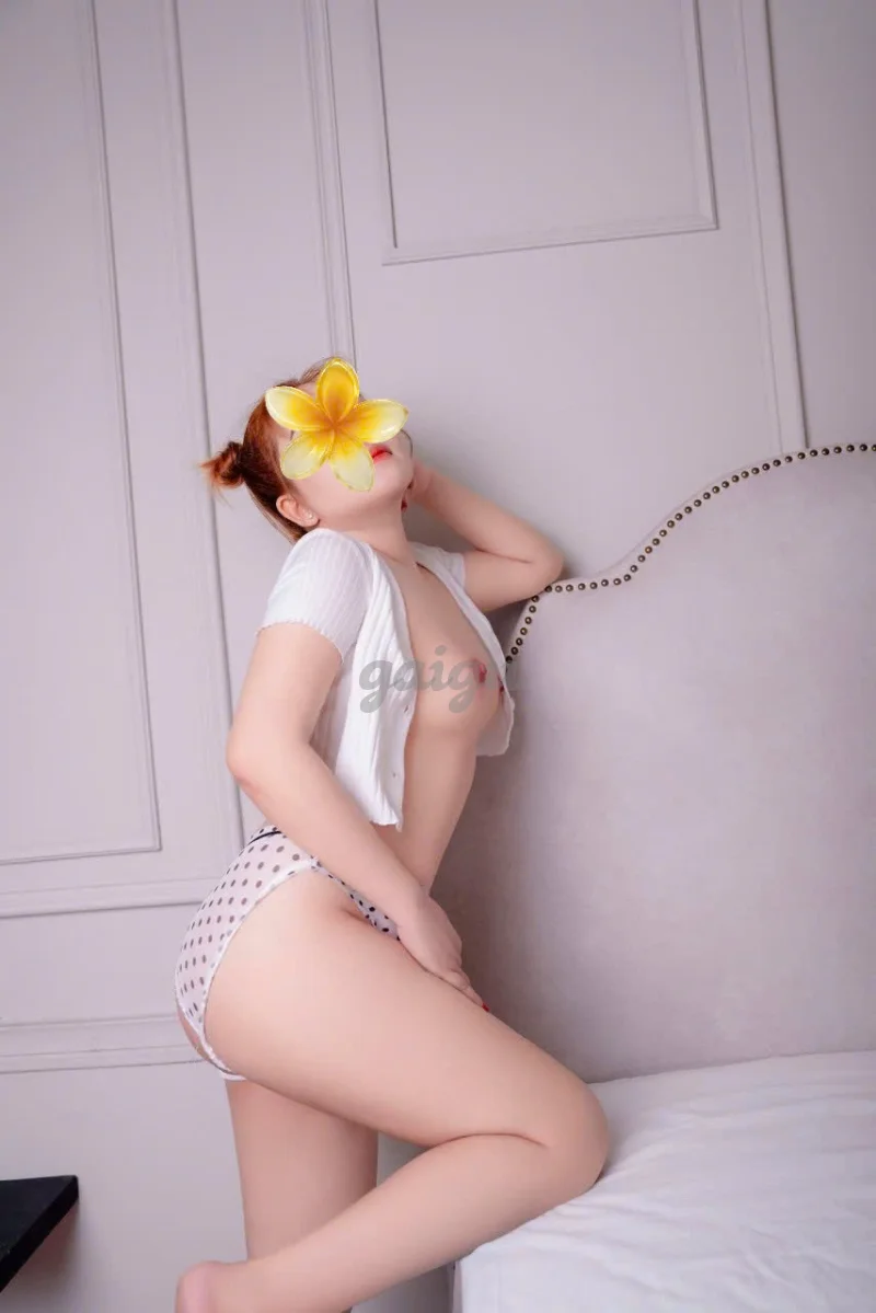 ❤️ PHƯƠNG ANH❤️ DÂM NỮ SEXY NÓNG BỎNG LÀM TÌNH MAX PHÊ.❤️