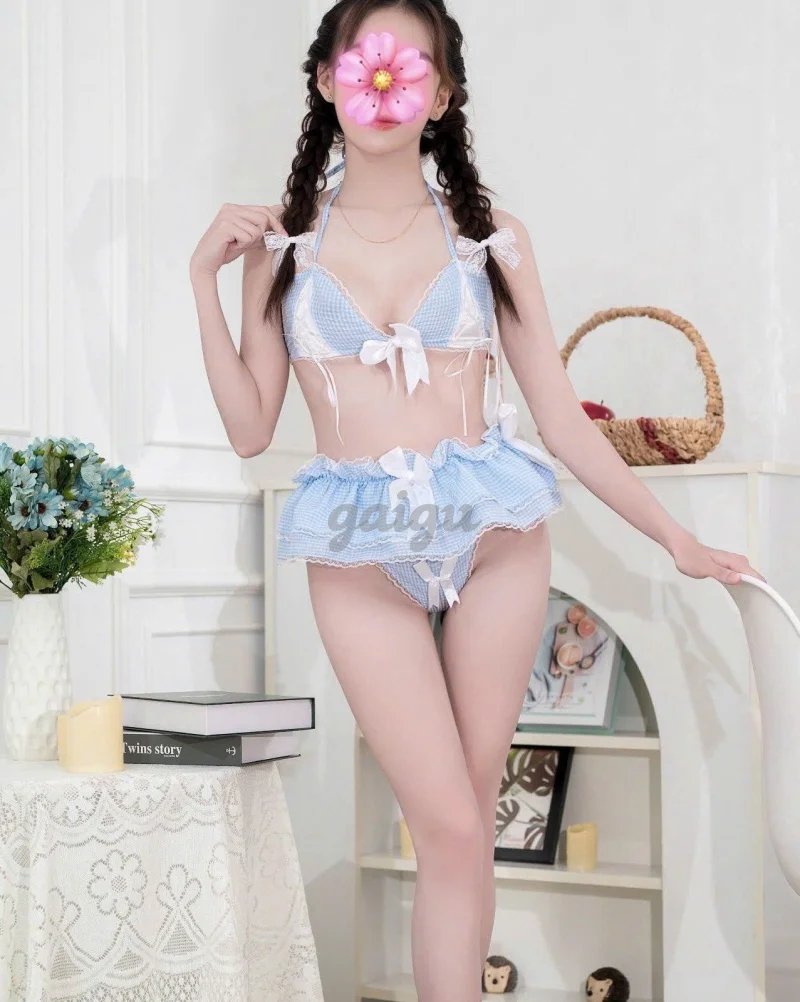 [⭐ V.I.P]  Vy Anh 2K2 - GỢI CẢM QUYẾN RŨ, LÀM TÌNH SUNG SƯỚNG