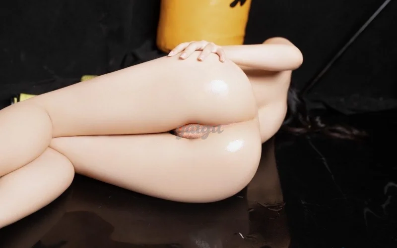 GÁI NON⭐MỘC NHIÊN BÍM KHÍT NỊCH NƯỚC LÊN LÁN RÚT SỨNG CU