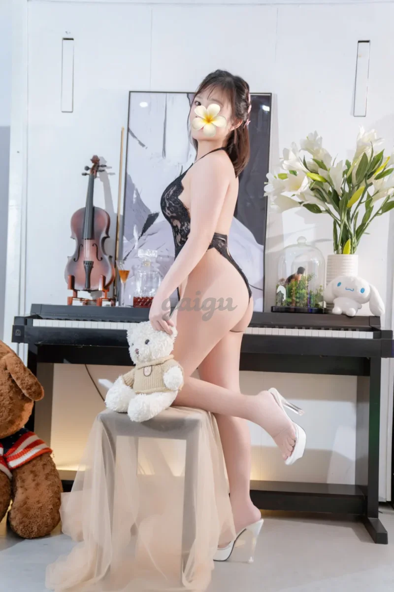 Hồng Ngọc: Hồng Ngọc MỚI LÊN SÓNG NGON CHIỀU CHUỘNG - LÀM TÌNH