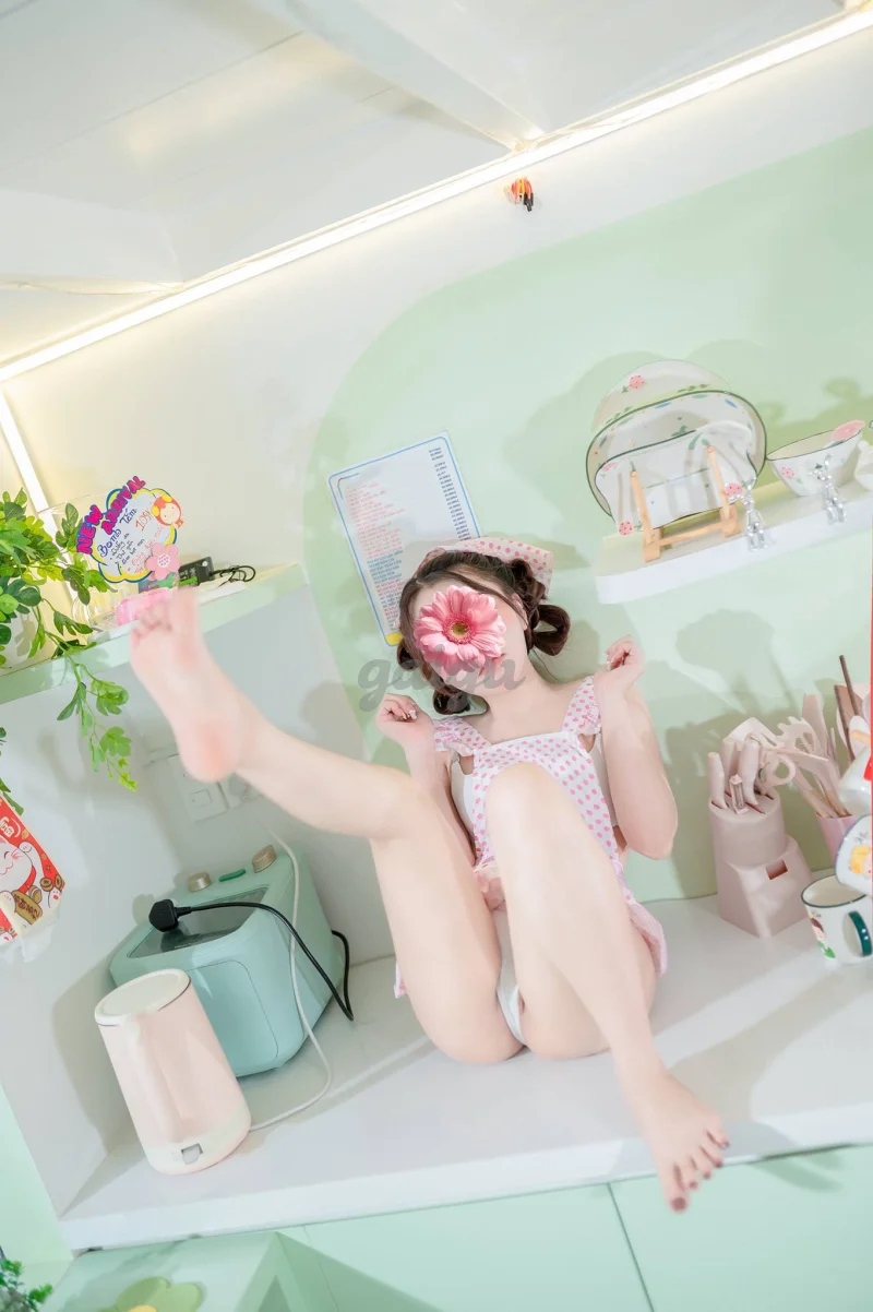 ❤️ Quỳnh Anh❤️ 2K4 - Sexy baby - dâm ngon siêu đáng yêu