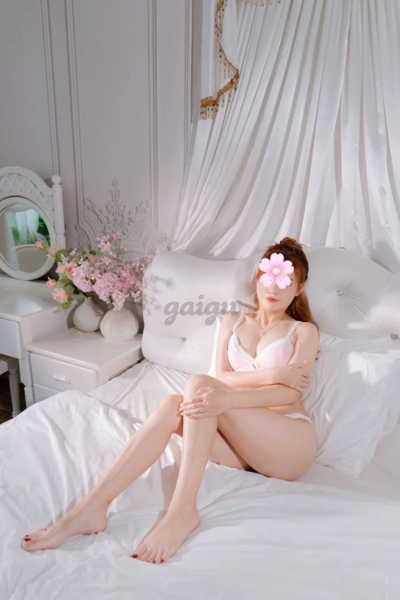 ❤️TRÀ MY ❤️TRẺ
TRUNG, DUYÊN DÁNG❤️LÀM TÌNH CỰC PHÊ❤️