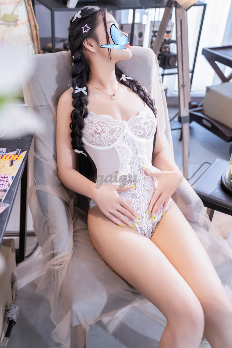 NEW ⭐BÉ SAM 2K8 GÁI NON HÀNG TƯƠI RÓI HIỀN NGOAN