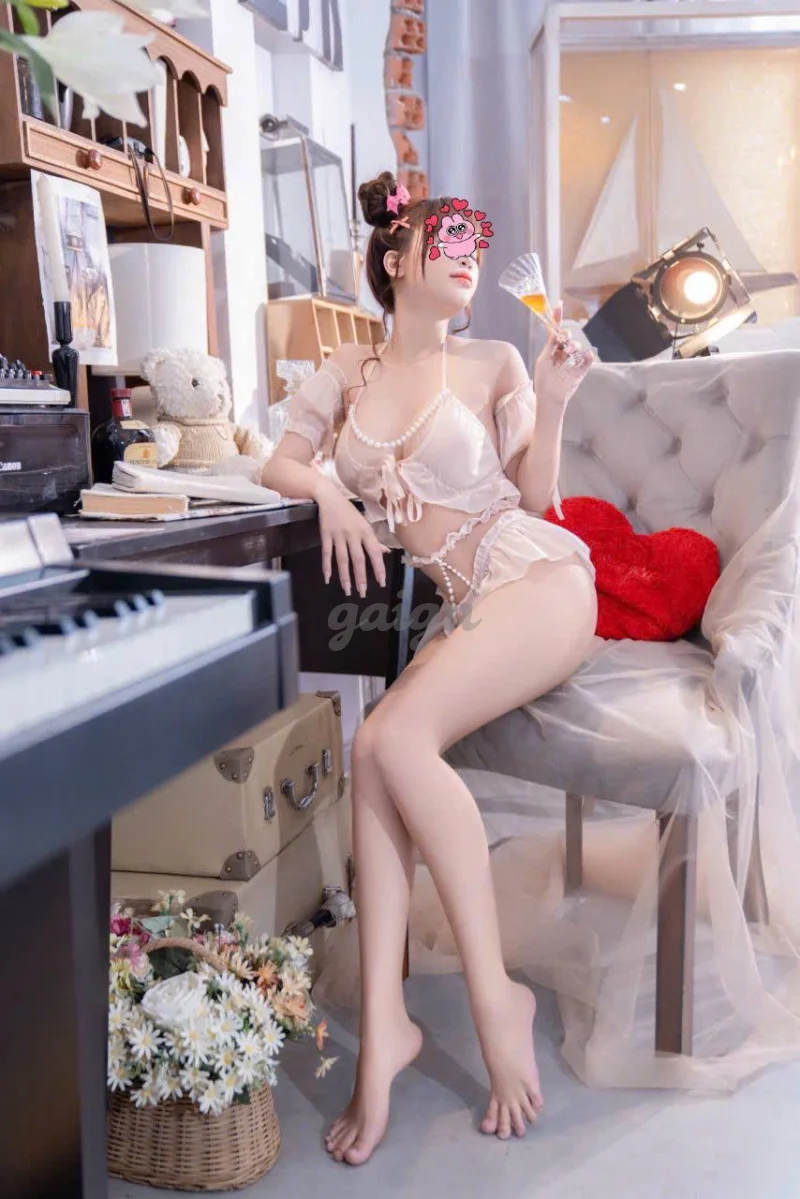 Bống Em 2k🦋gái tơ ngon❤️body sexy