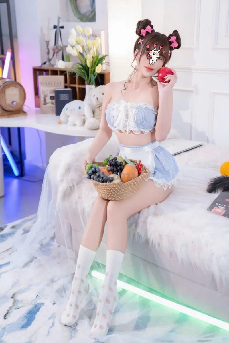 Bống Em 2k🦋gái tơ ngon❤️body sexy