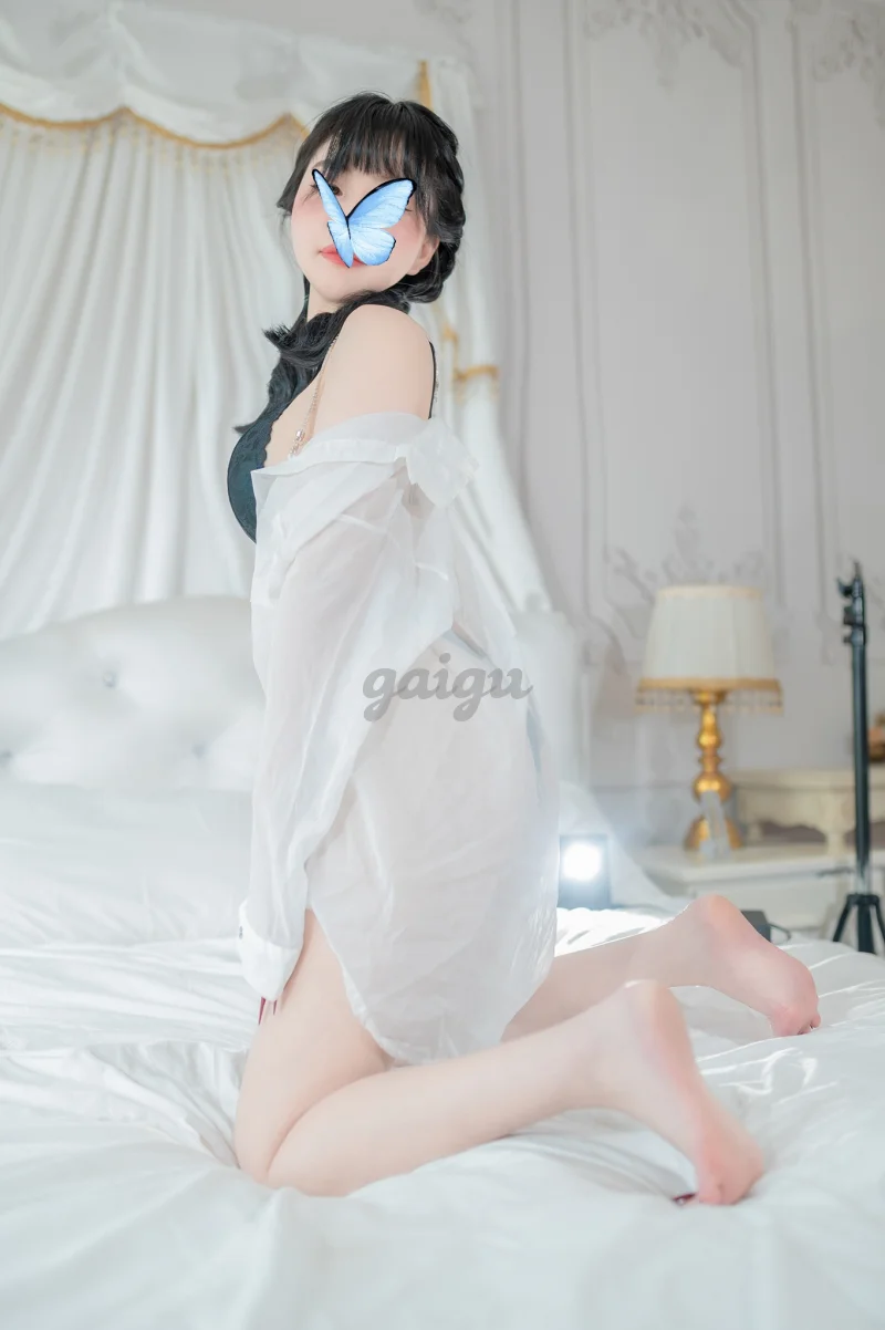 An Nhiên ⭐SEXSY LOVE NGỌT NGÀO MỘNG NƯỚC VÚ ZIN CHẤT LƯỢNG