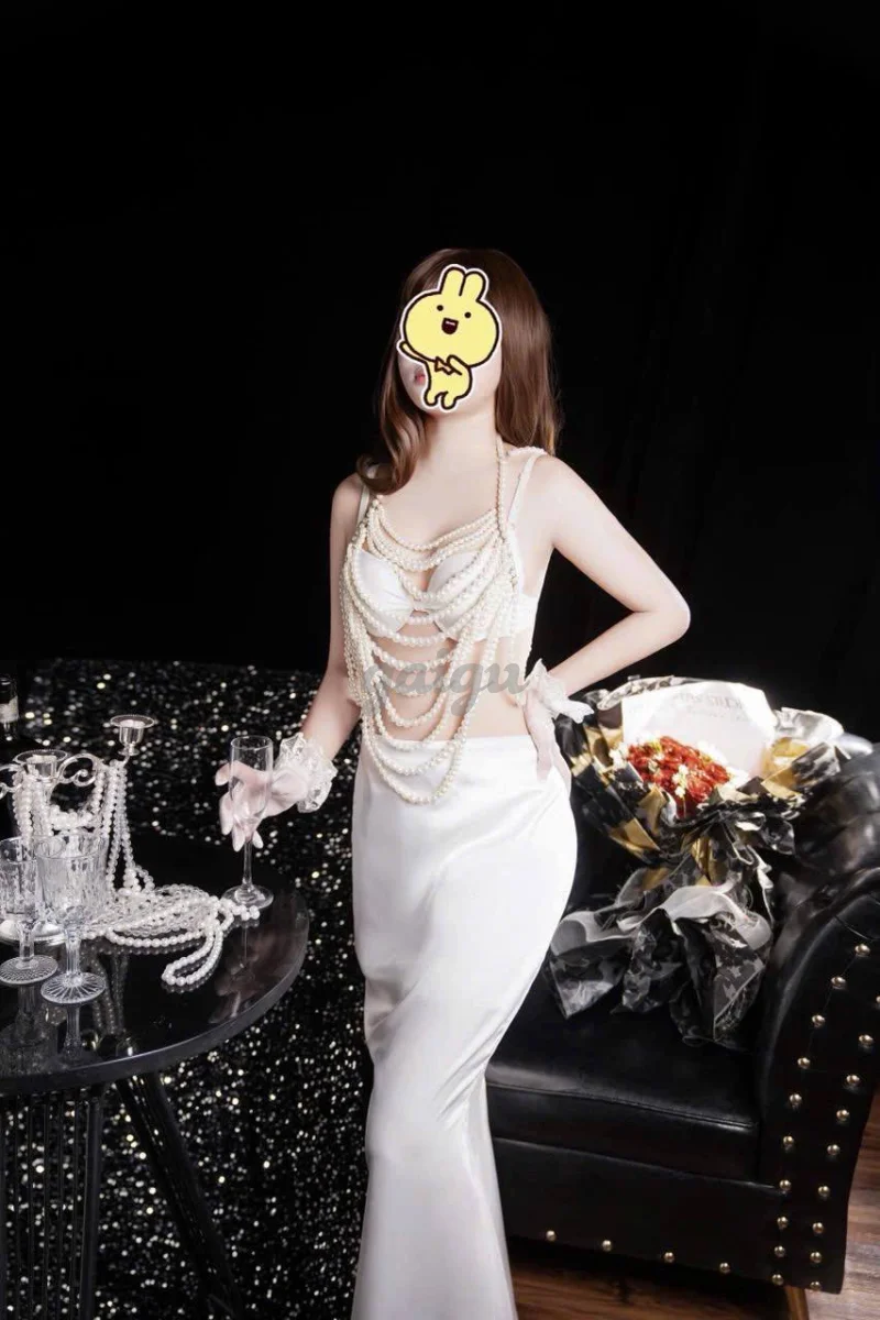 ⭐NEW | LINH ĐAN VÚ BỰ ĐẸP DUYÊN MIỀN TÂY NGOAN HIỀN