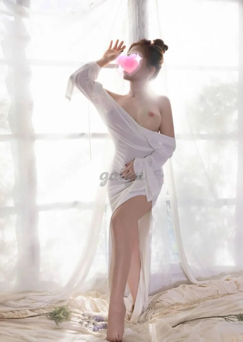 [⭐ VIP✔ ] ❤️ My Tây ❤️ Xinh Đẹp, Dáng Mảnh Mai, Mông Vú Cực Đỉnh