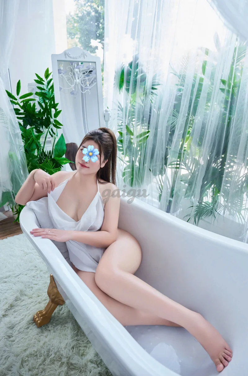 [⭐ V.I.P] Thùy Linh ❤️ Mặt Xinh Chim Múp, Cực Tình Cảm, Làm Tình Đỉnh