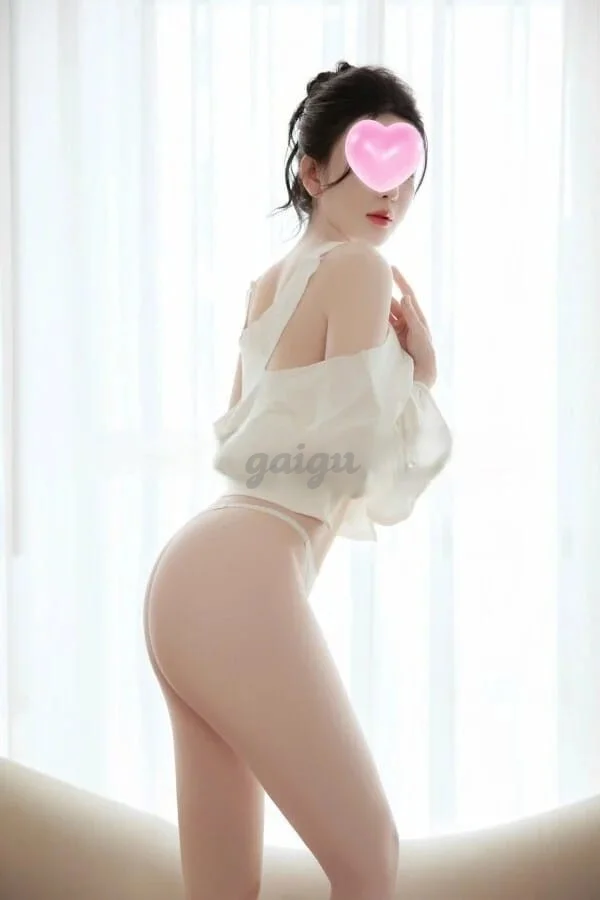 🎀🎀 Hoàng Anh 🎀🎀 gái mới đẳng cấp làm tình 🎀🎀