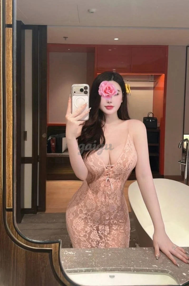 🌸🌸 Cún Xinh 🌸🌸 gái mới hàng chất lượng 🌸🎀