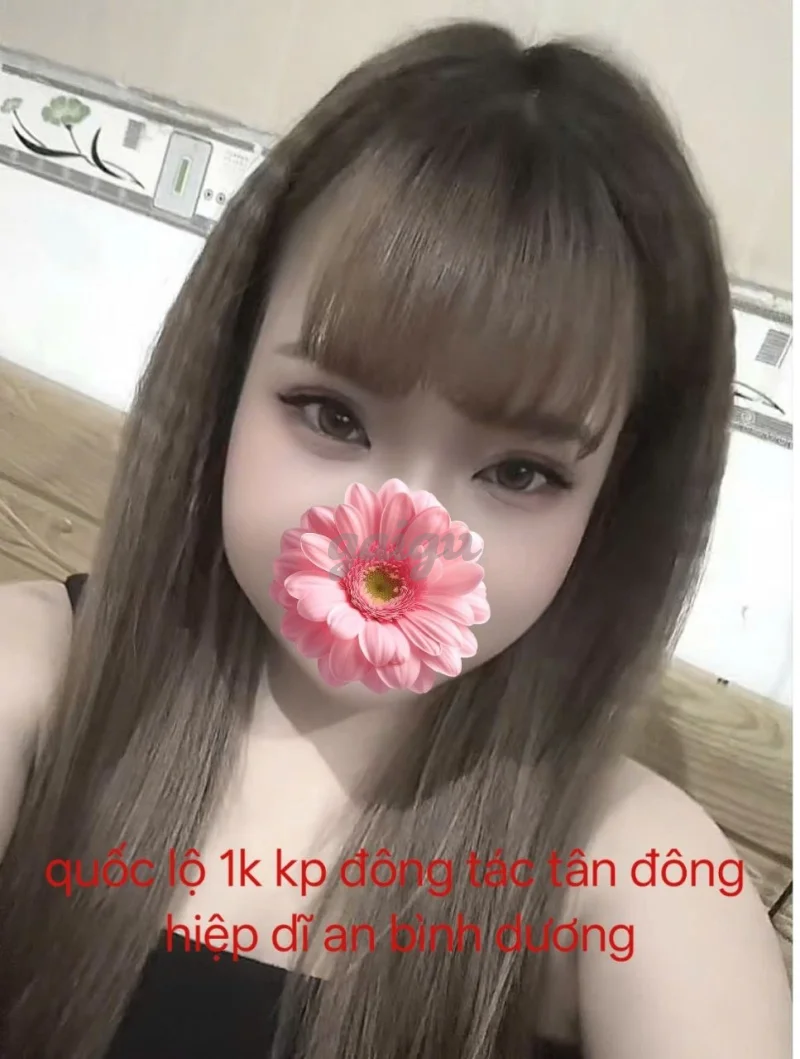 THANH THANH - Em gái 2k xinh dâm ngọt ngào - Chiều khách tê tái