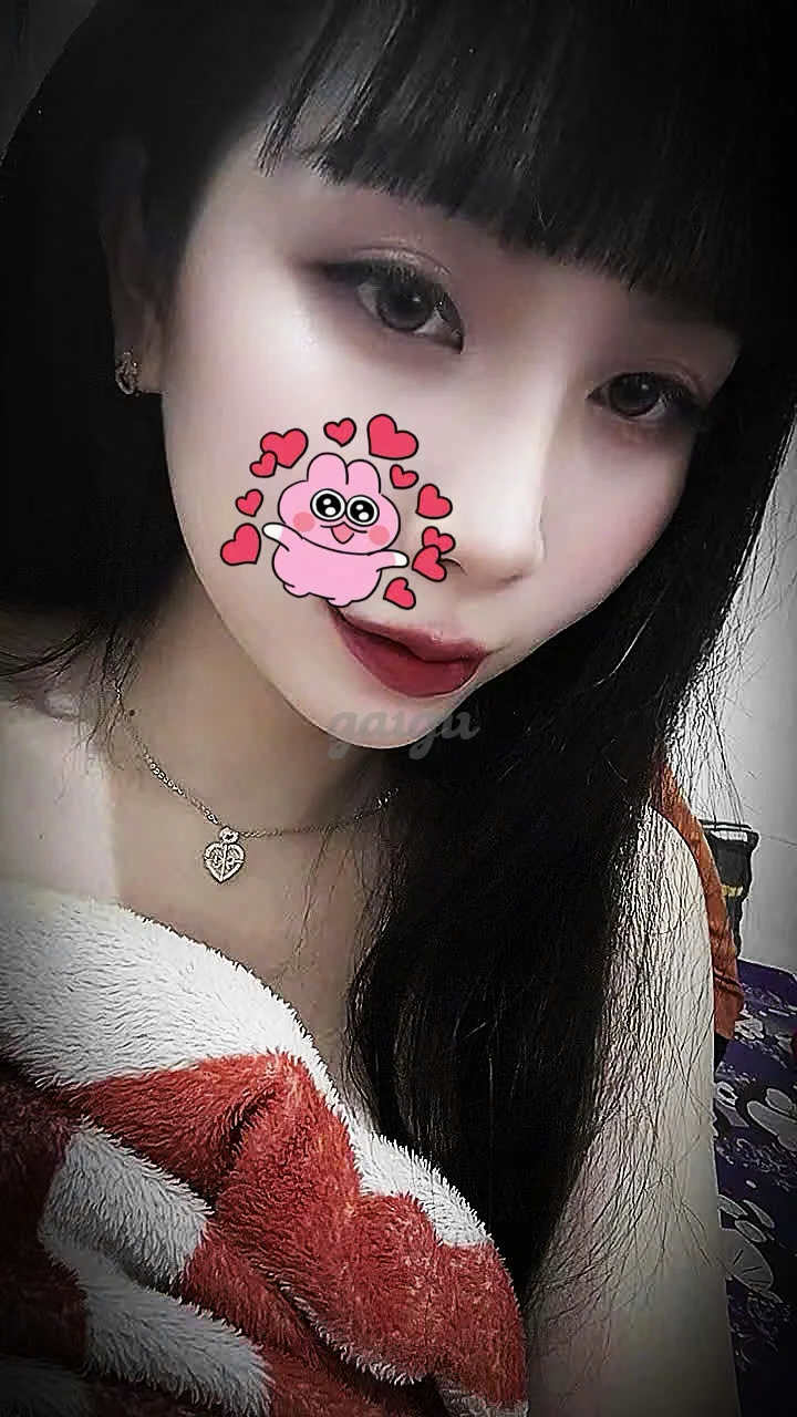 Mỹ Anhh,Ngực tấn công, mông phòng thủ, làm tình siêu đã