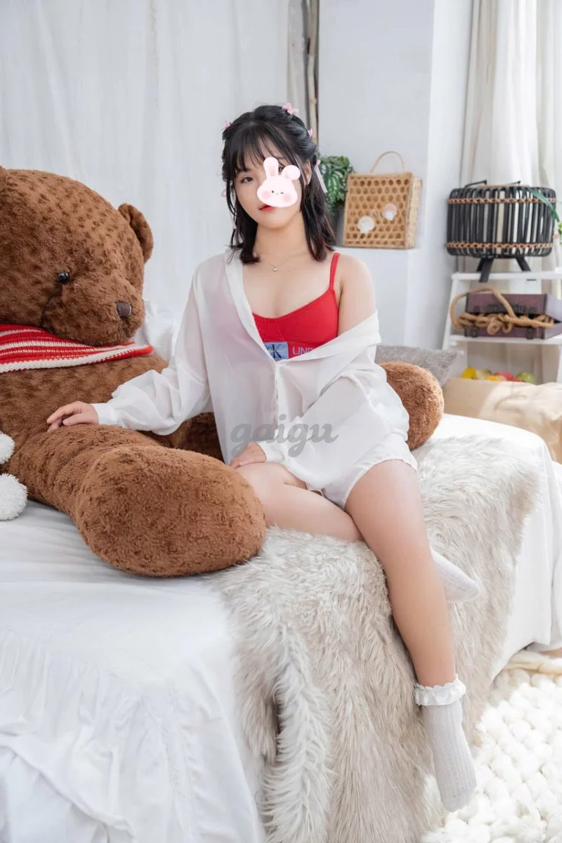 HOT TEEN 2K5 ❤️HAỈ TÚ❤️ THIẾU NỮ TINH NGHỊCH, SV CHU ĐÁO