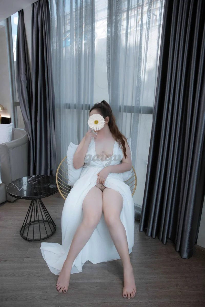 [⭐ VIP ] Ngọc Ánh❤️ GỢI CẢM QUYẾN RŨ, LÀM TÌNH SUNG SƯỚNG