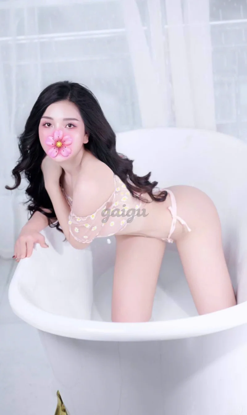 ❤️PHƯƠNG ANH❤️CUTE XINH XẮN, BODY NUỘT NÀ, SEX QUYẾN RŨ