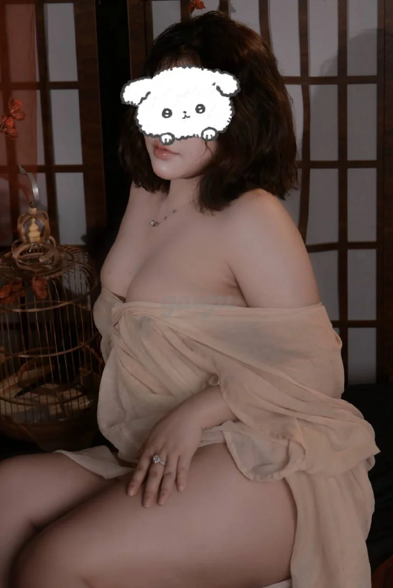 Su 2k6 NGON CHUPY CỰC ĐÃ