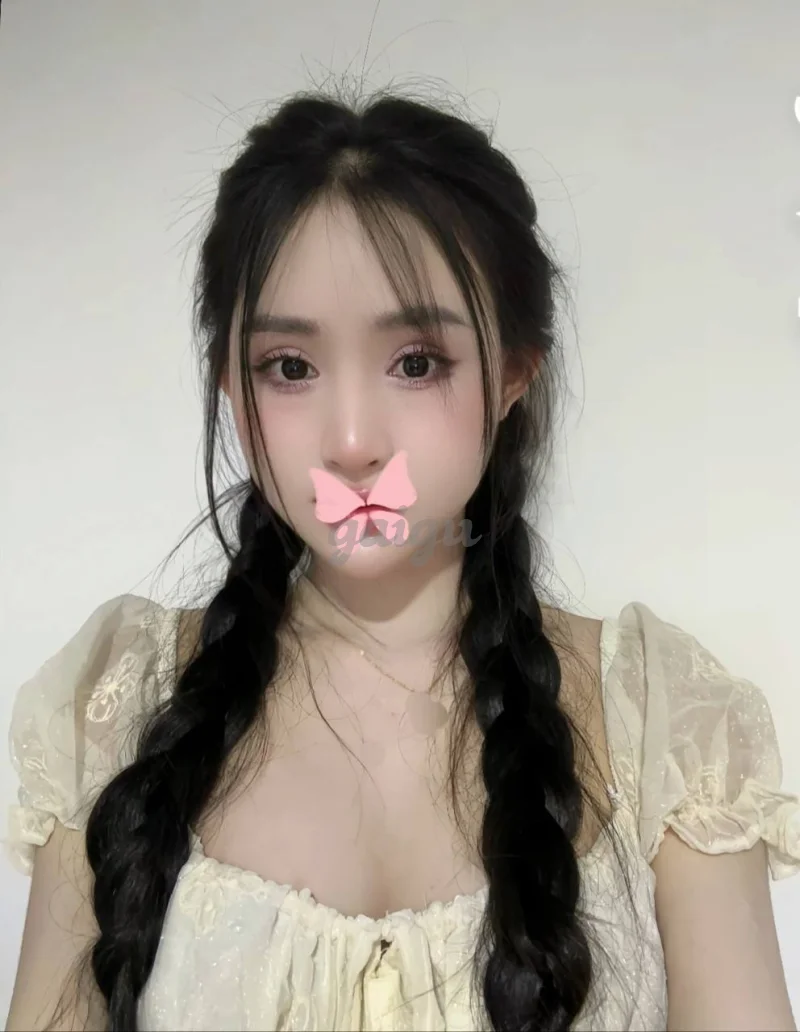 VÚ NON💋Vy Oanh Mình Dây Cây Cảnh Cực Xinh Ngon Tươi Mộng Nước