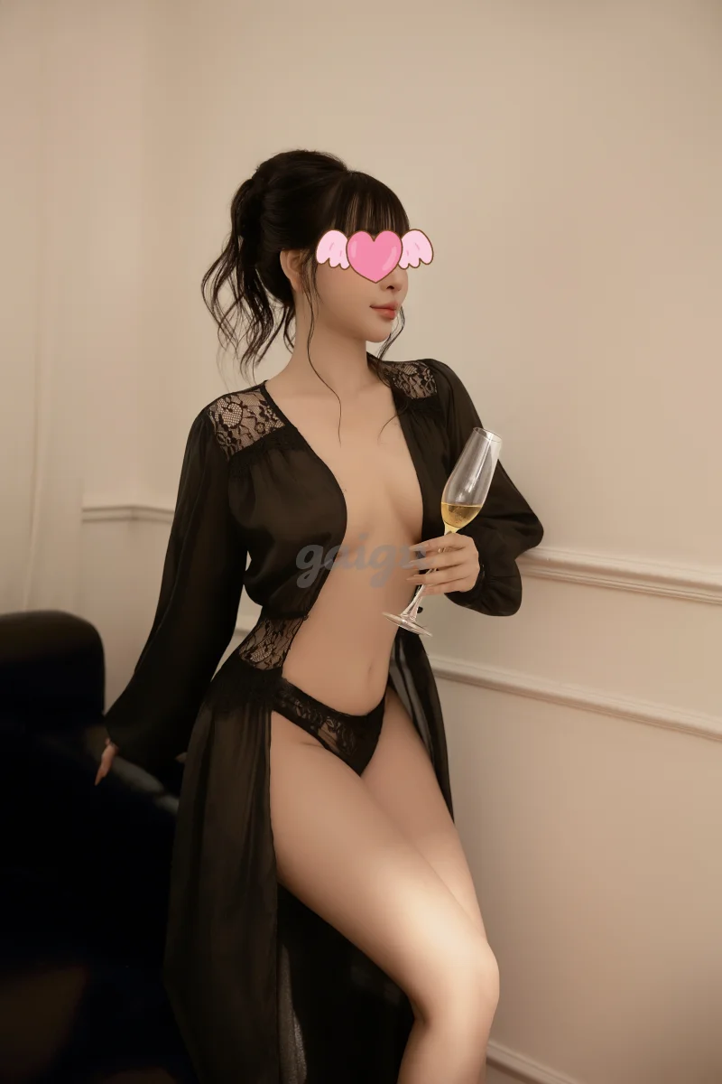 BÉ DUYÊN - XINH NGON MƯỢT NƯỚC - PHÊ QUÊN LỖI VỀ