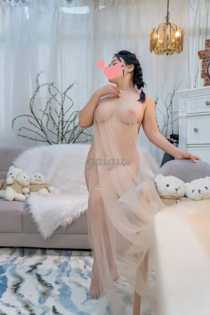 NHƯ NHƯ BODY RẤT ĐẸP  hàng ngon đẫy đà nước tràn bờ đê