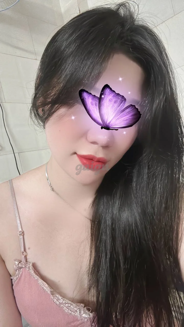 ❤️ MỘNG VY ❤️ Dâm dâm ngọc nữ - sexy khiêu gợi đa tình
