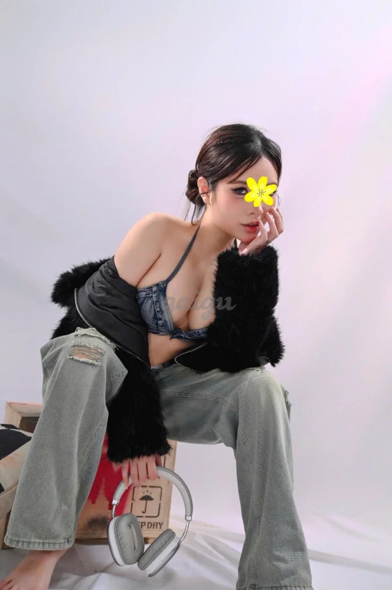 ❤️Hoa Quỳnh❤️ xinh , dâm , hợp tác mọi tư thế ( Nguyễn Biểu <> Nha Trang )