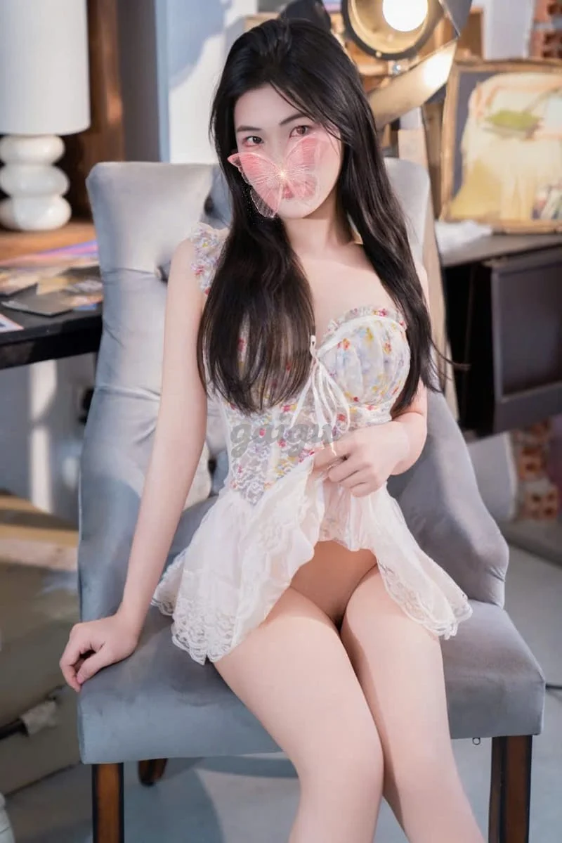 BÉ VANI - SIÊU PHẨM HÀNG NGON DÁNG CHUẨN ĐẸP - XINH SANG SEXY QUYẾN RŨ THĂNG HOA - TÌNH CẢM CHIỀU KH