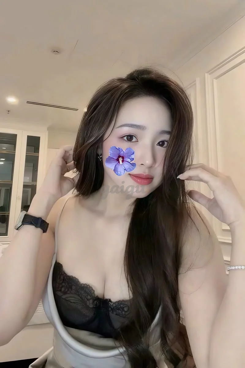 NGỌC YẾN 🌸🌸🌸- BODY NÓNG BỎNG ❤️ XINH NGOAN CHIỀU CHUỘNG NHƯ NGƯỜI YÊU - LIẾM MÚT CÁC KIỂU