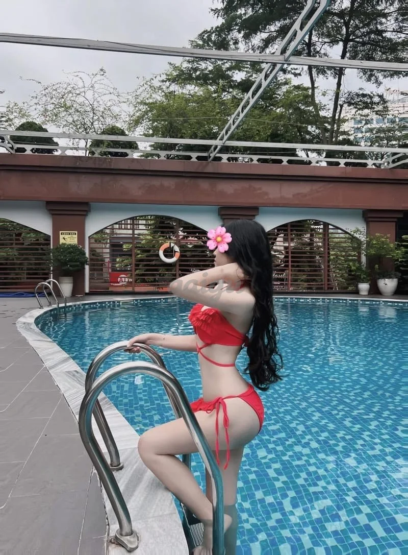 TUYẾT NHI - HOTGIRL YÊU NGHỀ, NGOAN CHIỀU , TÌNH CẢM,KĨ THUẬT ĐIÊU LUYỆN ĐỈNH CAO KHI NÊN GƯỜNG 2K5