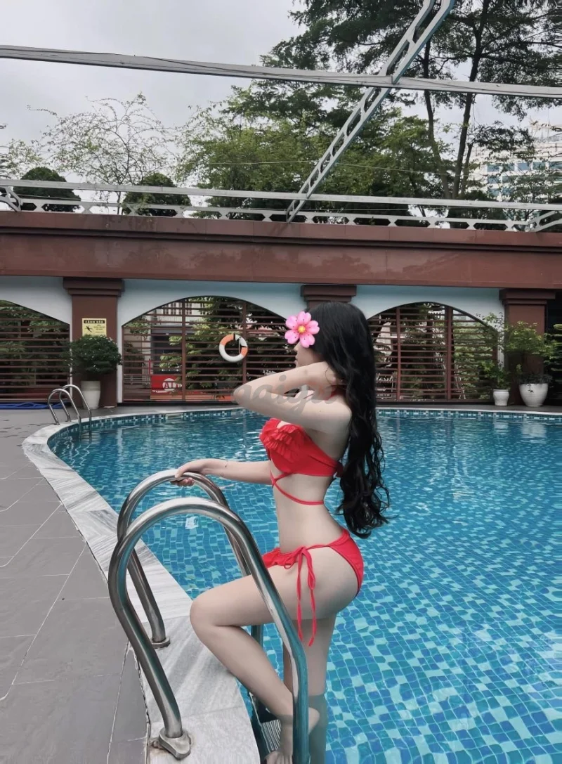 TUYẾT NHI - HOTGIRL YÊU NGHỀ, NGOAN CHIỀU , TÌNH CẢM,KĨ THUẬT ĐIÊU LUYỆN ĐỈNH CAO KHI NÊN GƯỜNG 2K5