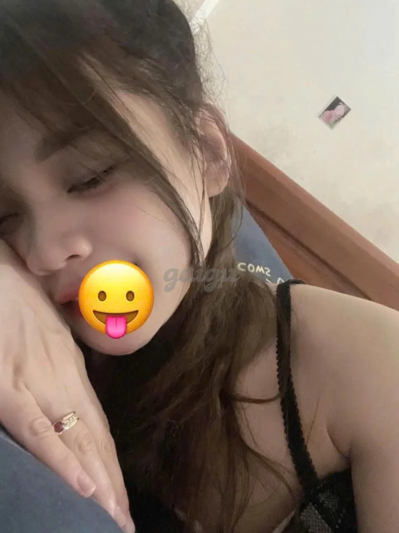 PHƯƠNG ANH
