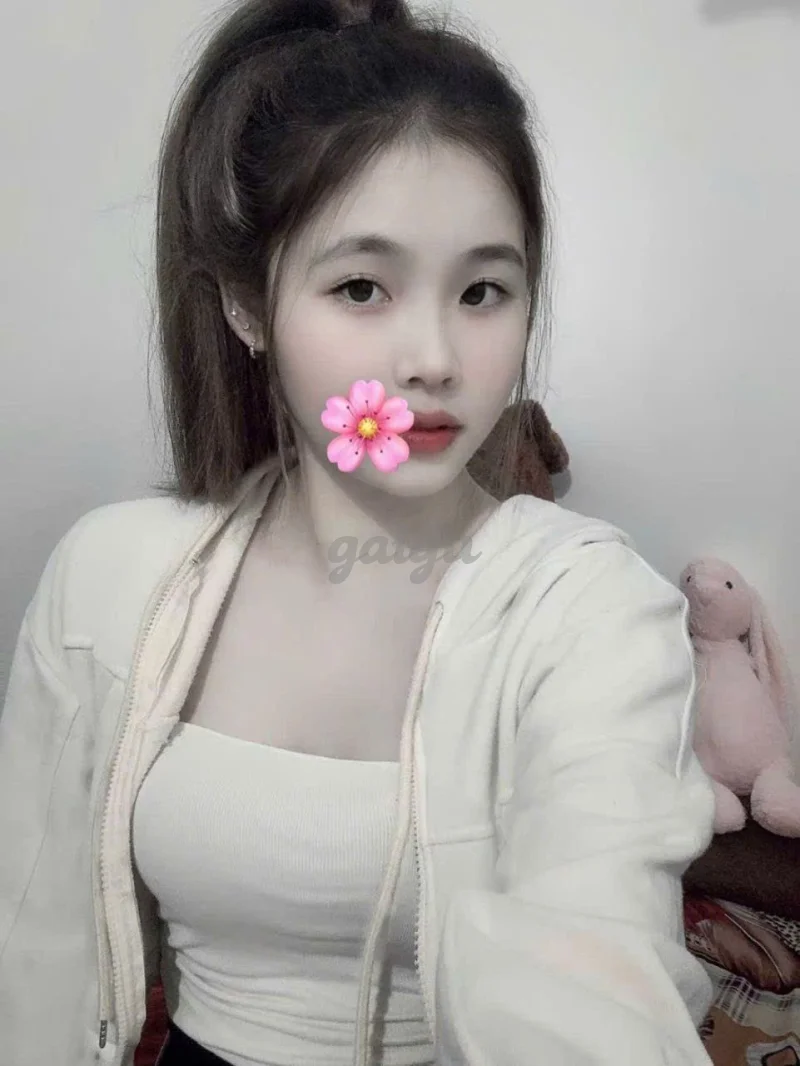 TRANG ANH