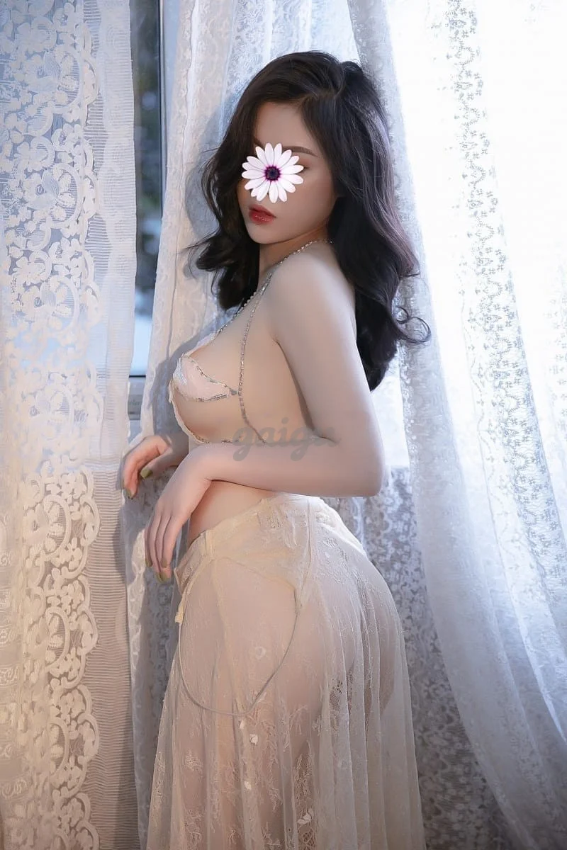 HUYỀN MY - LÀM TÌNH CỰC SƯỚNG – HÀNG MỚI LẦN ĐẦU ĐI LÀM – KÈO CỰC NGON CHO AE THƯỞNG THỨC
